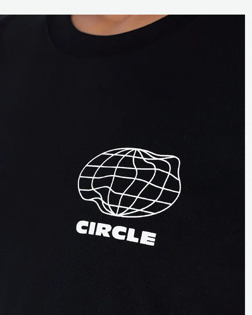 Circle T-Shirt Technique Run - T-SHIRT-TECHNIQUE-RUN-ONYX-BLACK (5) au meilleur prix !