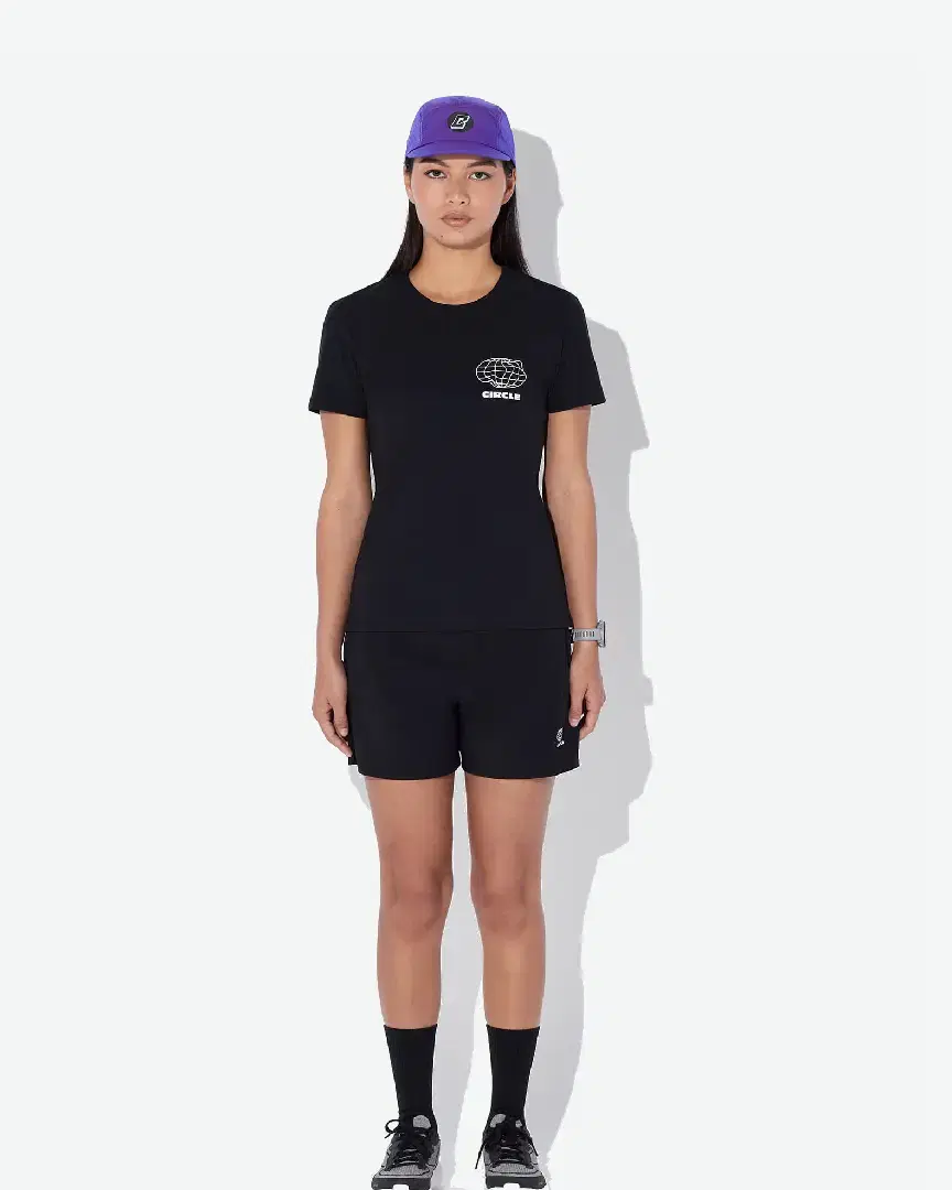 Circle T-Shirt Technique Run - T-SHIRT-TECHNIQUE-RUN-ONYX-BLACK (6) au meilleur prix !