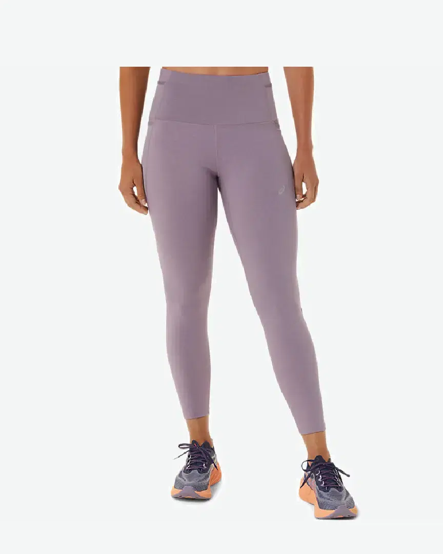 product-img-card-i-Run