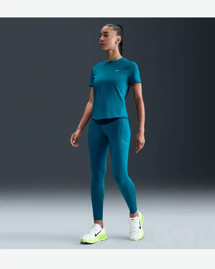 product-img-card-nike