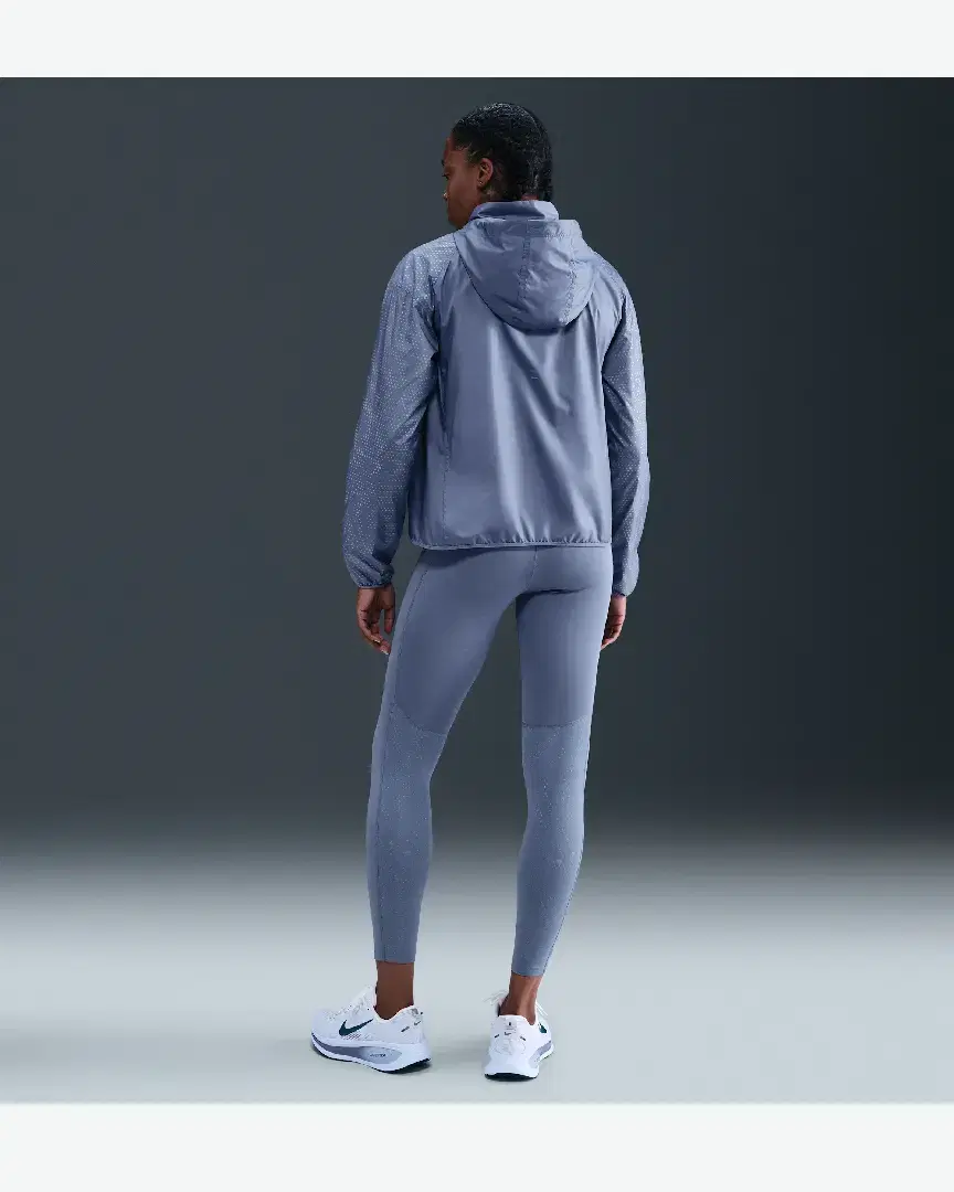 Collant 7/8 Taille Haute Nike Tempo W - HV3749-499 (3) au meilleur prix !