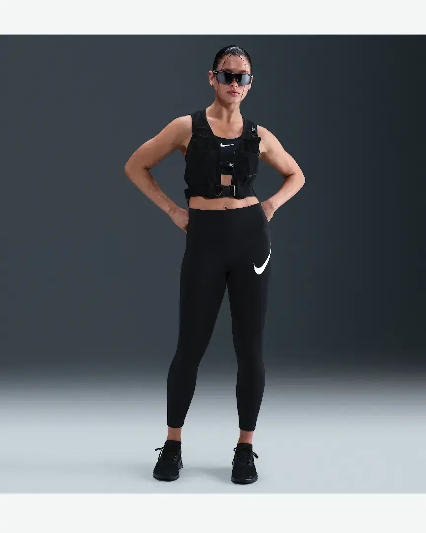 product-img-card-enduranceStore