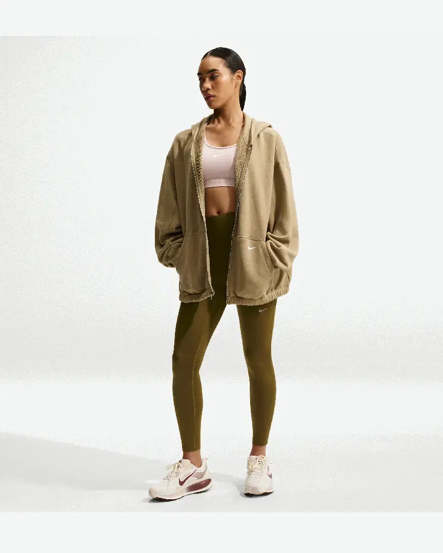 product-img-card-nike