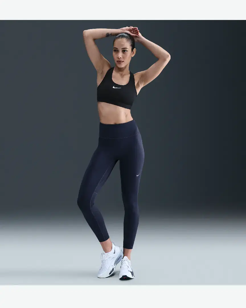 product-img-card-nike