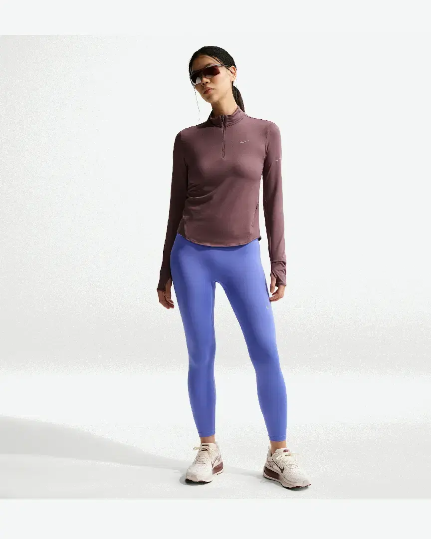 product-img-card-nike