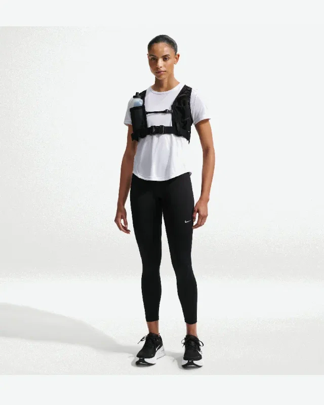 Collant 7/8 Taille Haute Nike Tempo W