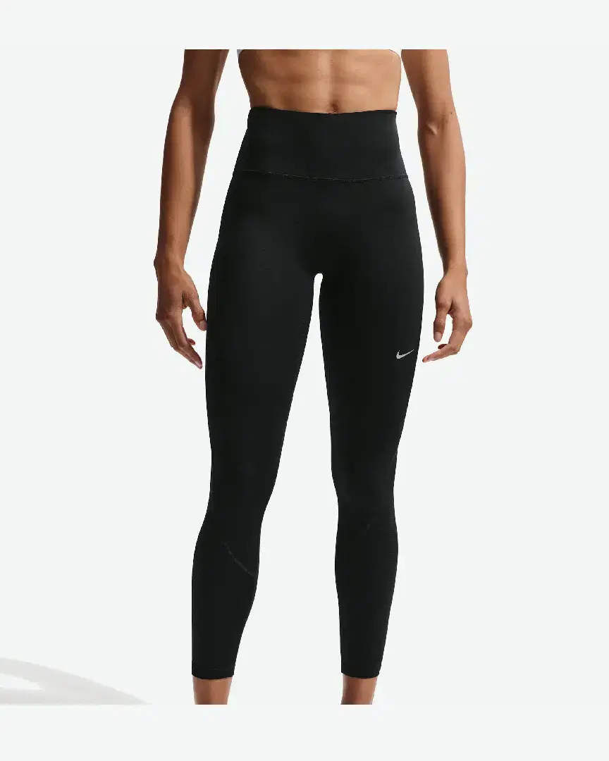 Collant 7/8 Taille Haute Nike Tempo W - IF1483-010 (1) au meilleur prix !