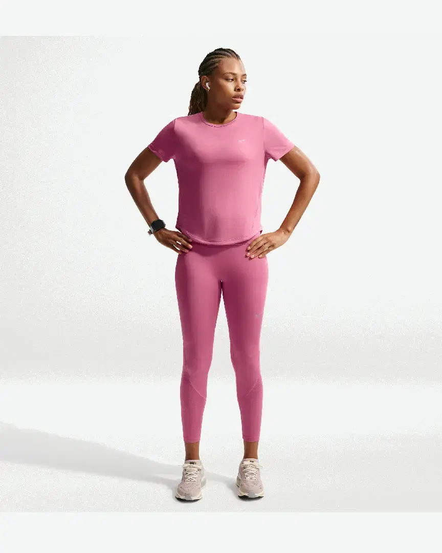 product-img-card-nike