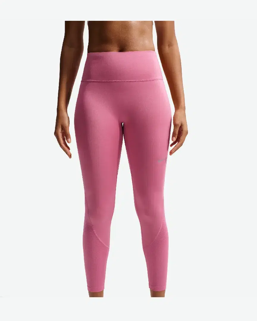 Collant 7/8 Taille Haute Nike Tempo W - IF1483-641 (1) au meilleur prix !