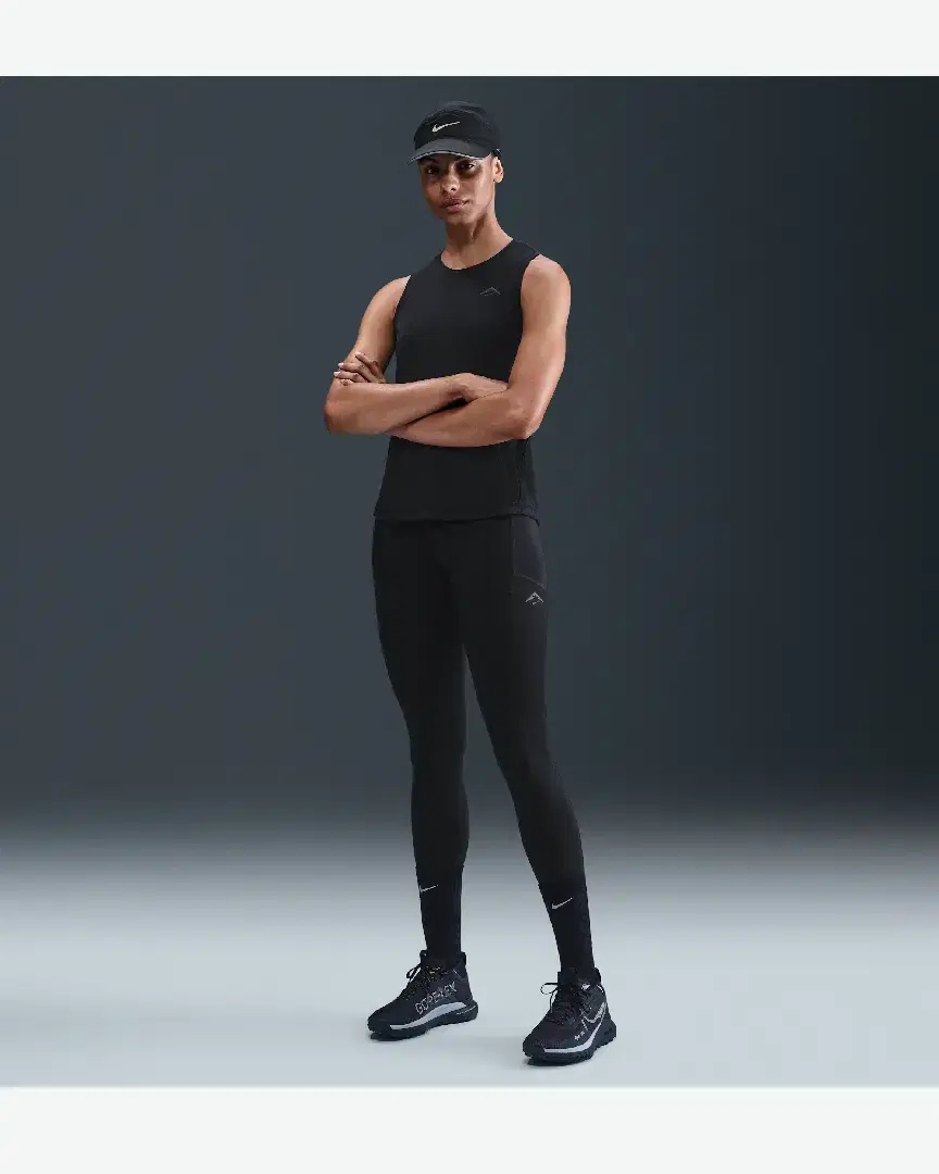 product-img-card-i-Run