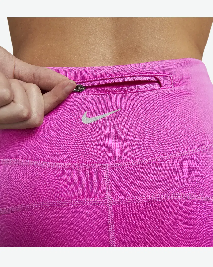 Leggings Nike Fast 7/8 W - DX0948-623 (3) au meilleur prix !