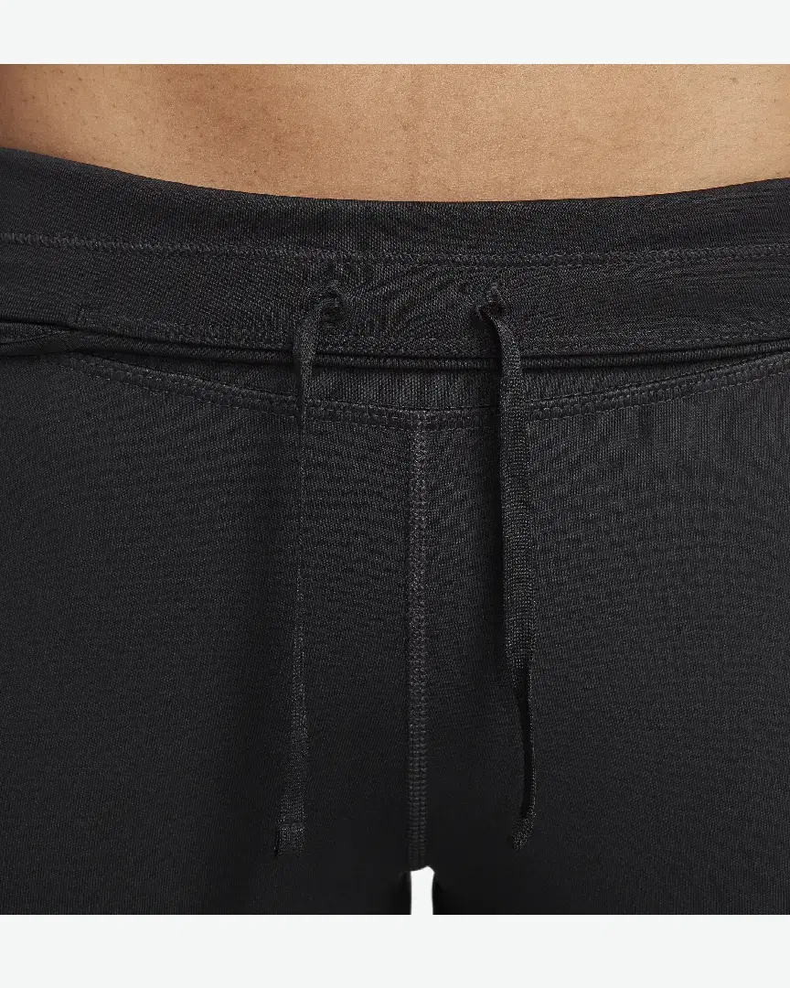 Collant 7/8 Taille Mi-Haute Avec Poches Nike Epic Fast W - FN3268-010 (2) au meilleur prix !