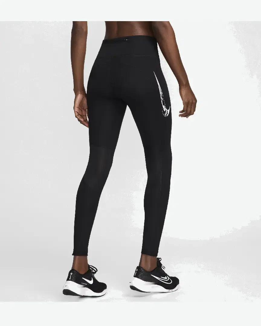 Leggings Nike Fast 7/8 W - FV6682-010 (1) au meilleur prix !