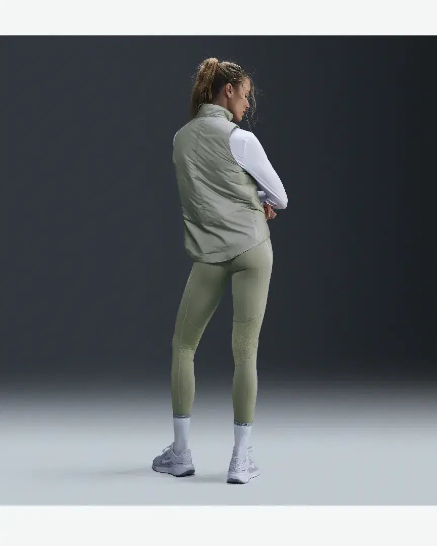 Leggings Nike Fast 7/8 W - FV6682-370 (3) au meilleur prix !