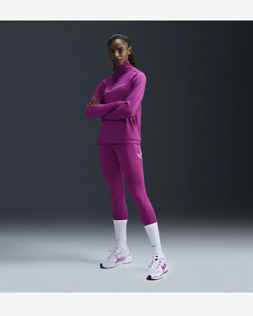 product-img-card-i-Run