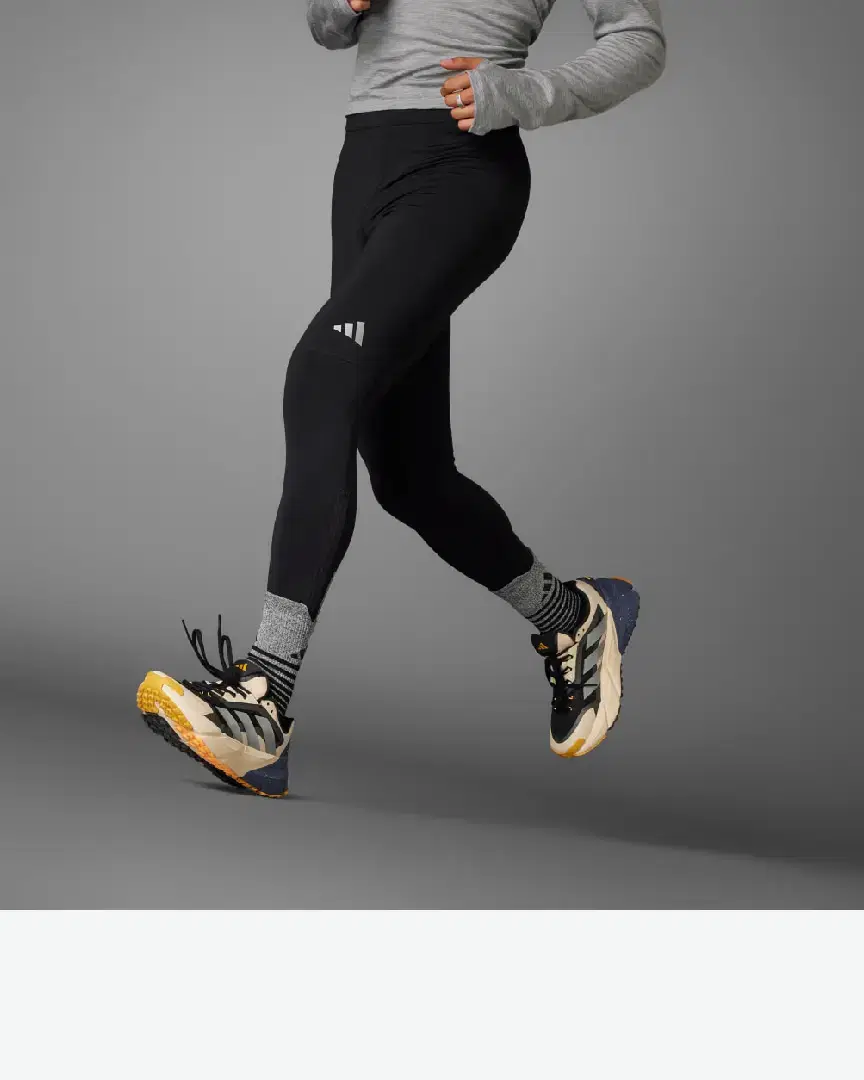 product-img-card-adidas