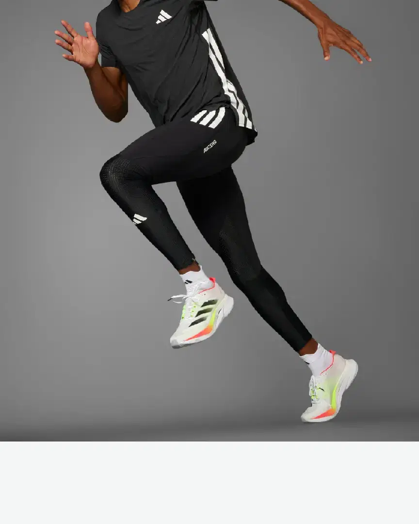 product-img-card-ekosport