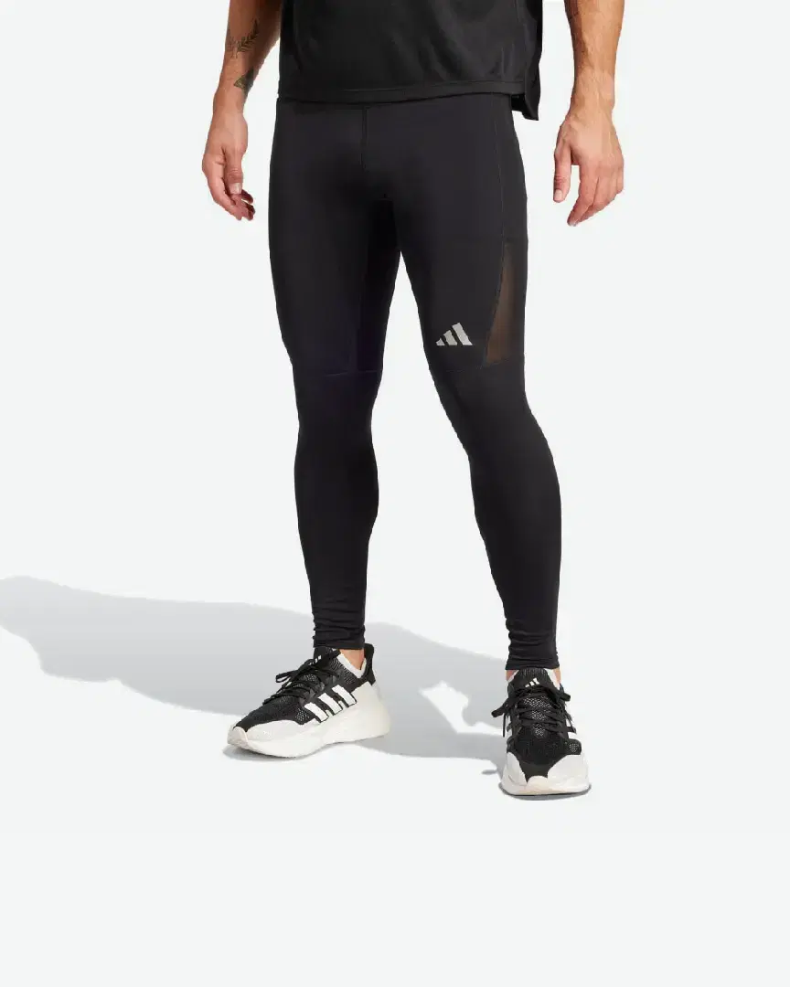 Collant Adidas Run It M - JY4615 (0) au meilleur prix !