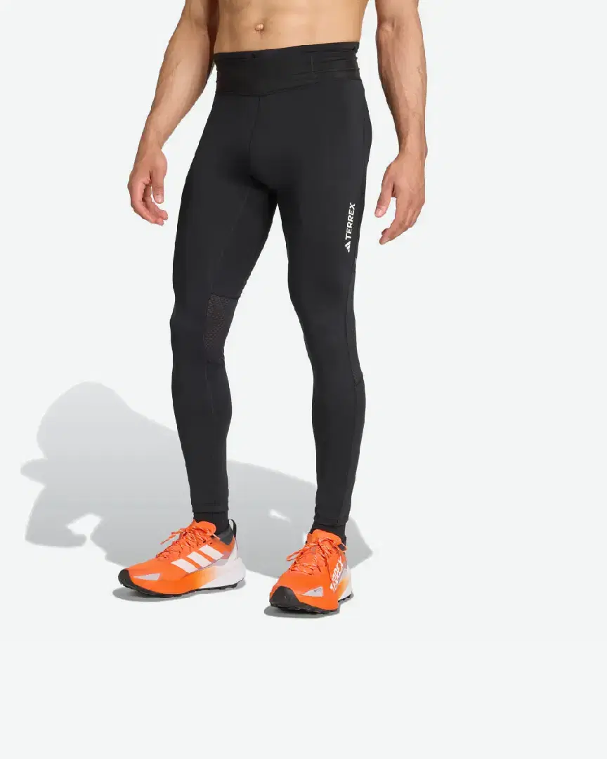 product-img-card-enduranceStore