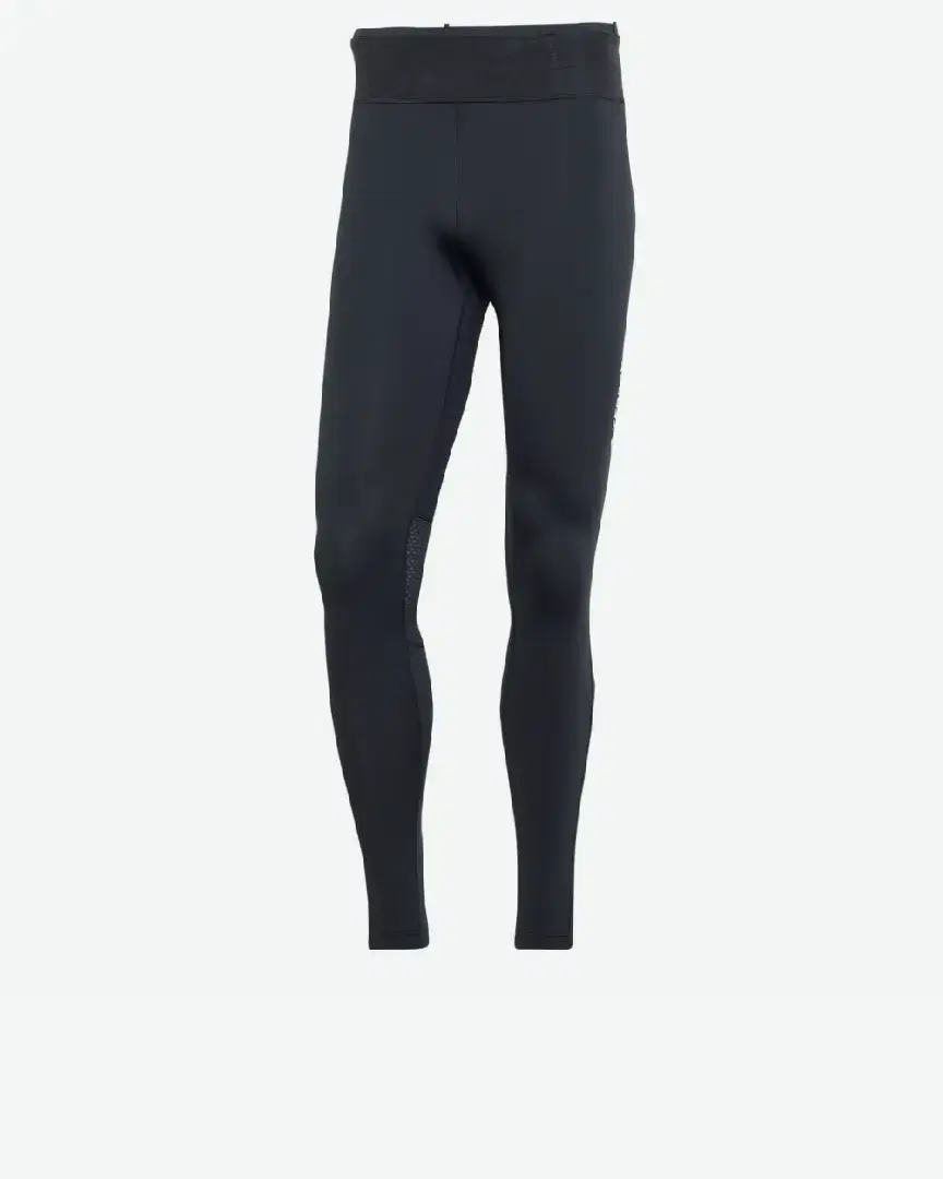 Collant Adidas Terrex Xperior Trail Running M - JM0413 (3) au meilleur prix !