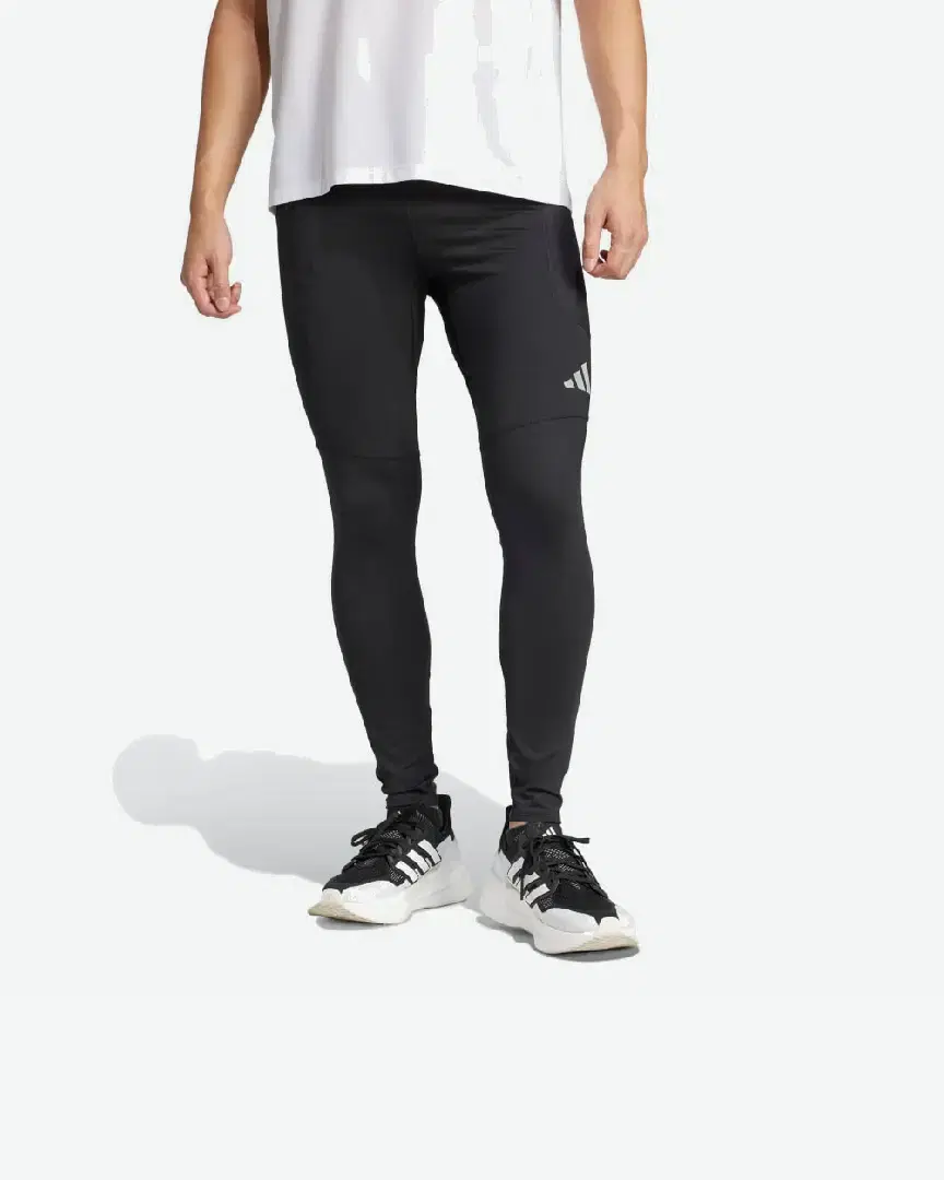 product-img-card-directRunning