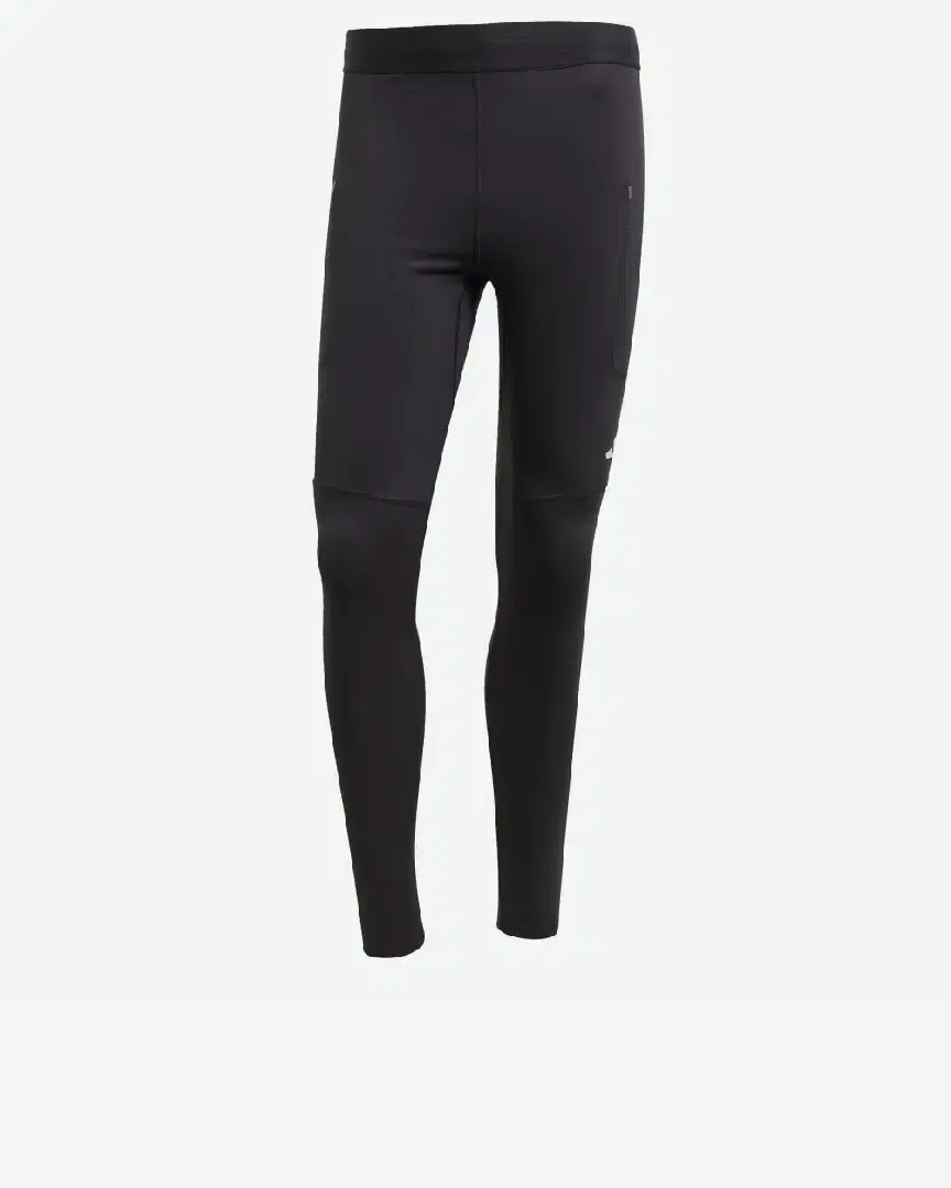 Collant Adidas Ultimate Running Climacool+ M - JD0045 (3) au meilleur prix !