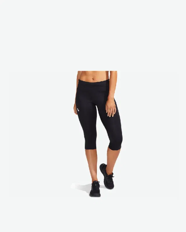 Collant Asics Core Capri W