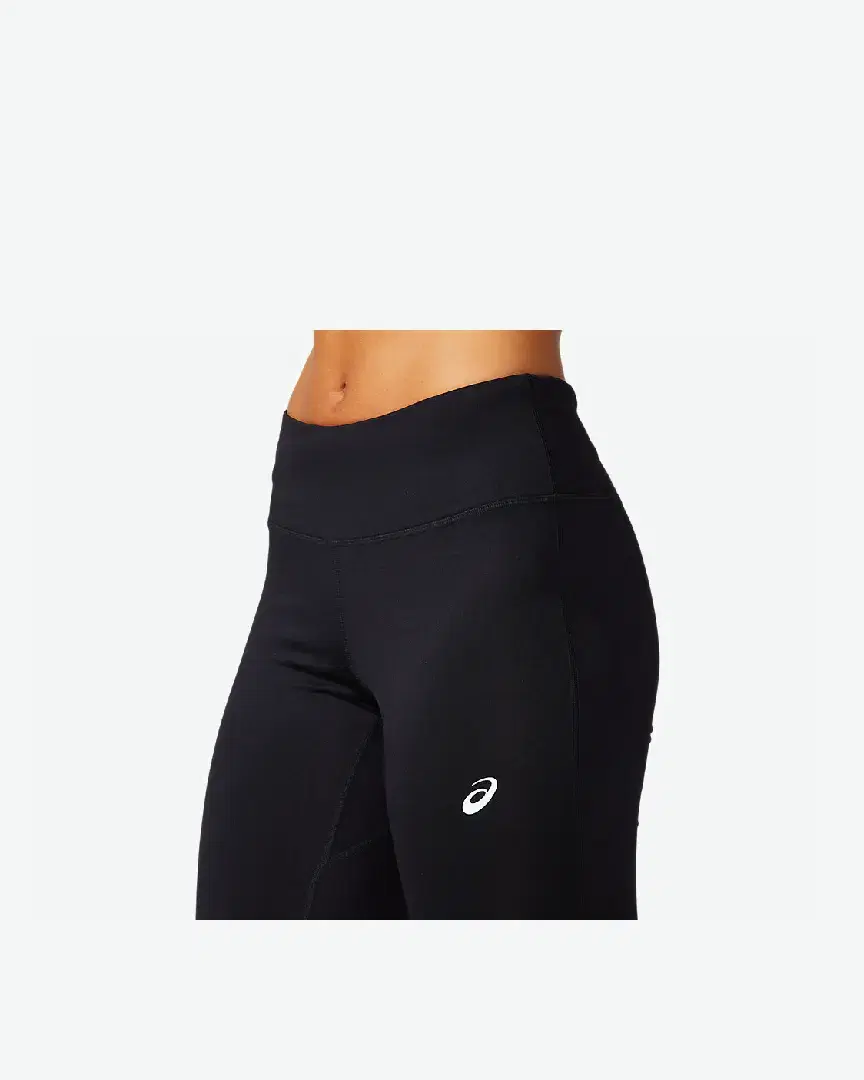 Collant Asics Core Capri W - 2012C329-001 (3) au meilleur prix !