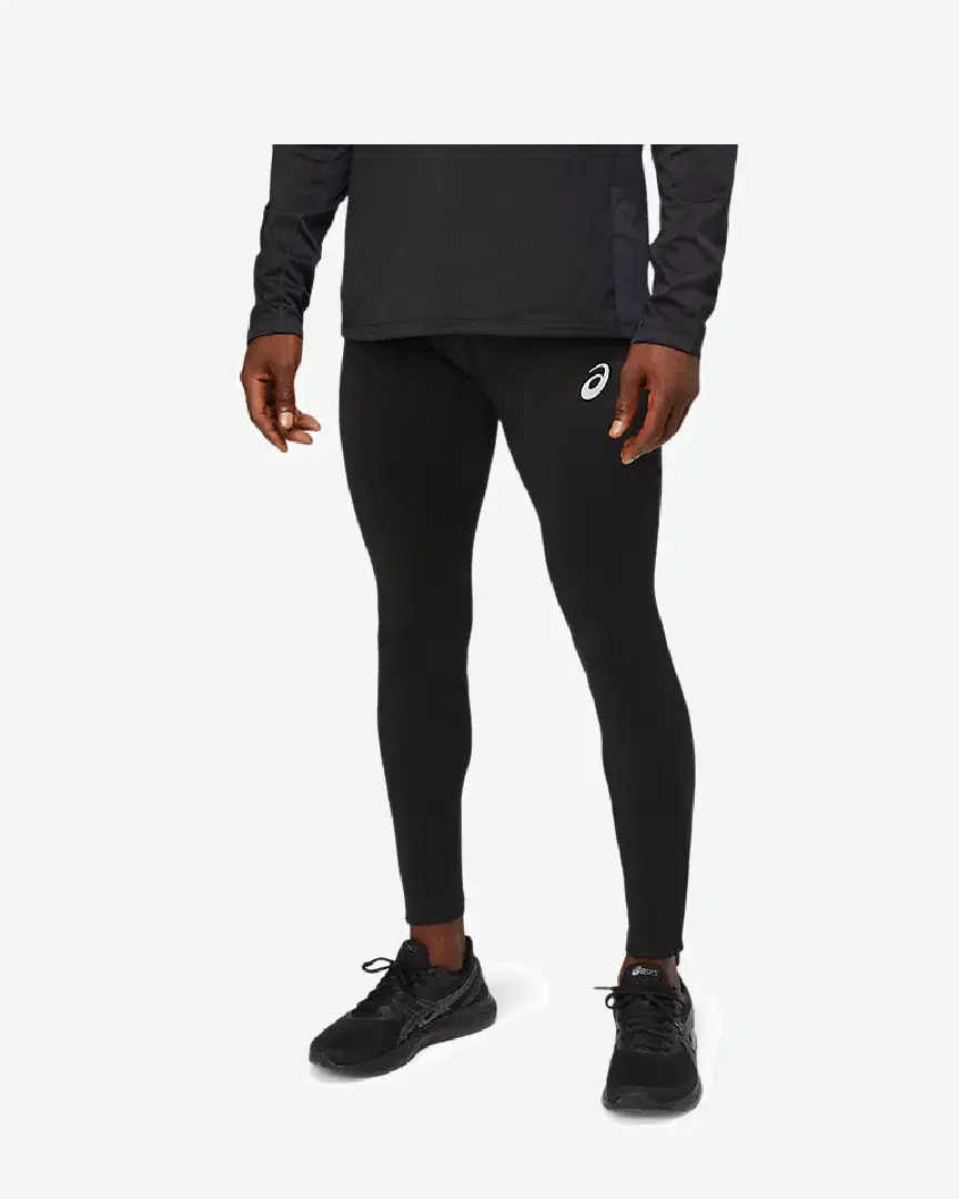 product-img-card-top4running