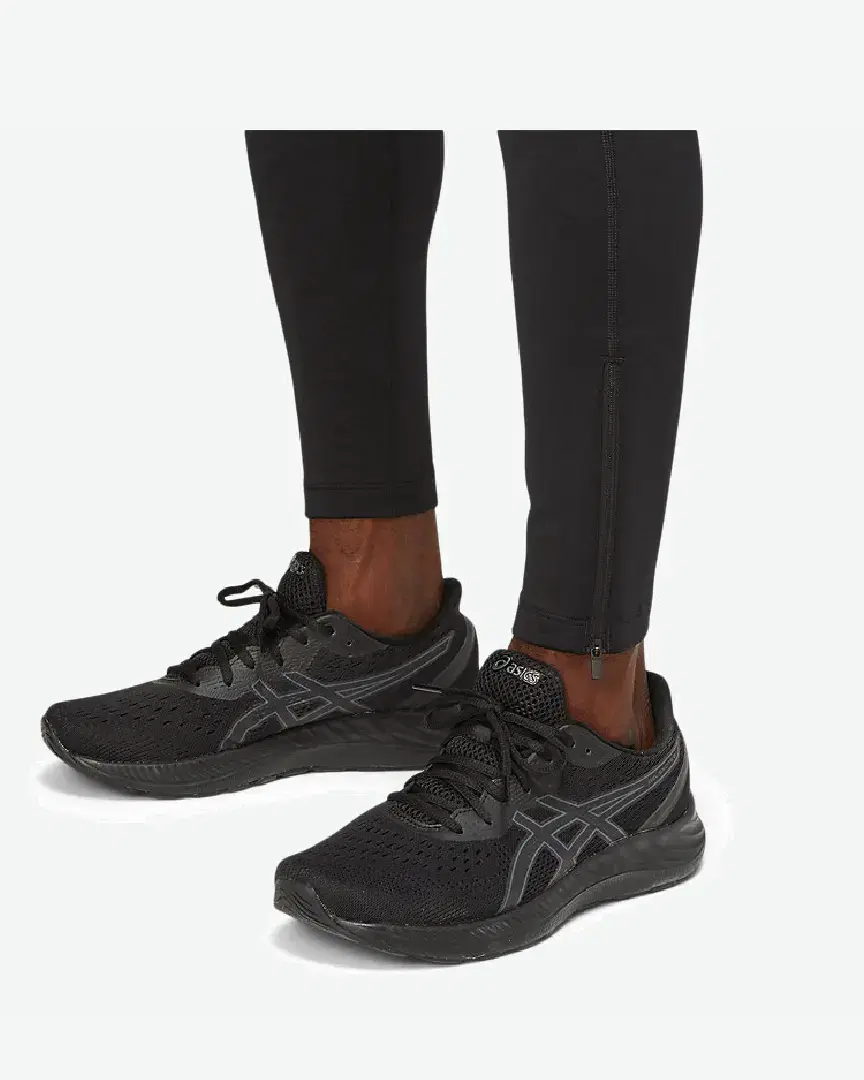 Collant Asics Core Winter M - 2011C346-002 (3) au meilleur prix !