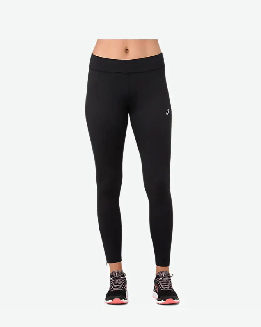 product-img-card-lepape