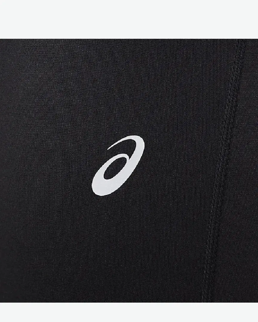 Collant Asics Core Winter W - 2012C342-001 (3) au meilleur prix !