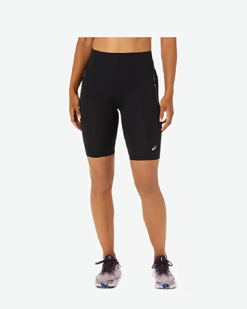 product-img-card-lepape