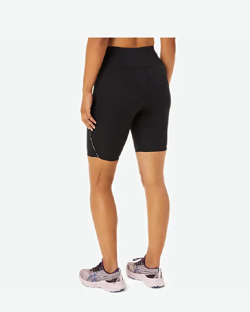 Collant Asics Race Sprinter W - 2012C222-001 (1) au meilleur prix !