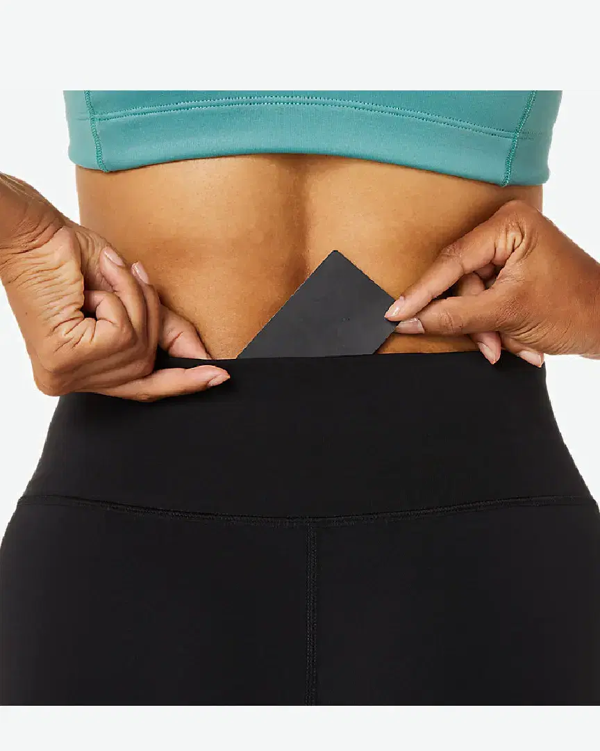 Collant Asics Race Sprinter W - 2012C222-001 (4) au meilleur prix !