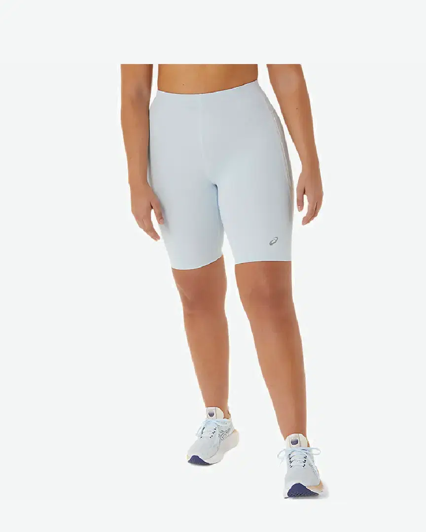 product-img-card-i-Run