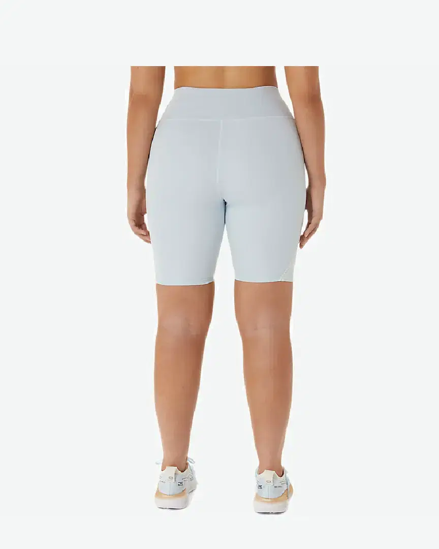 Collant Asics Race Sprinter W - 2012C222-404 (1) au meilleur prix !