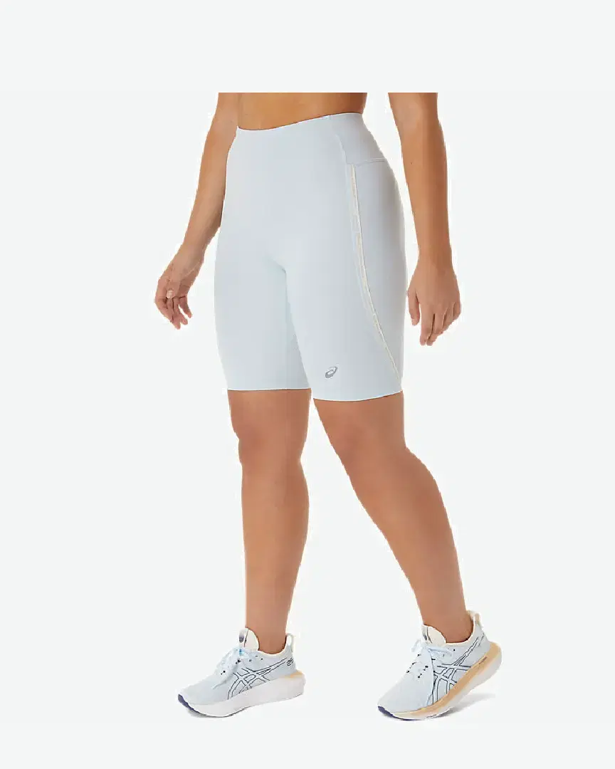 Collant Asics Race Sprinter W - 2012C222-404 (2) au meilleur prix !