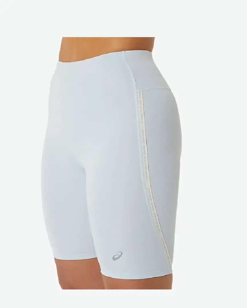 Collant Asics Race Sprinter W - 2012C222-404 (3) au meilleur prix !