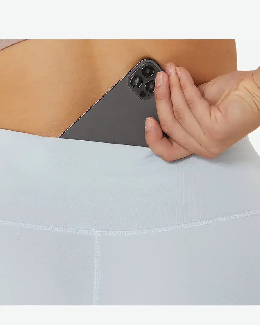 Collant Asics Race Sprinter W - 2012C222-404 (5) au meilleur prix !