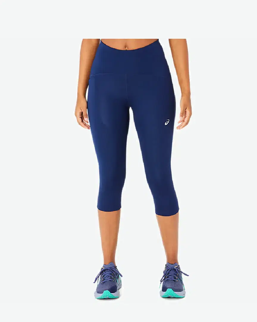 product-img-card-top4running