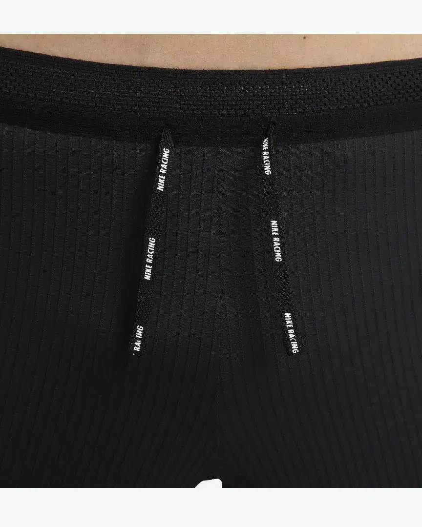 Collant Dri-Fit Adv Nike Aeroswift M - FN3367-010 (2) au meilleur prix !