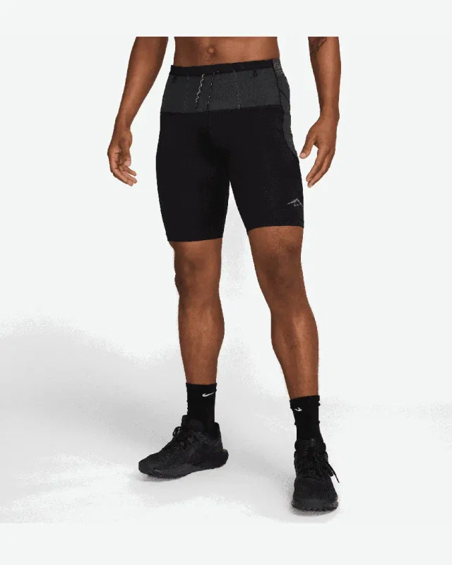 Collant Dri-Fit Adv Nike Lava Loops M