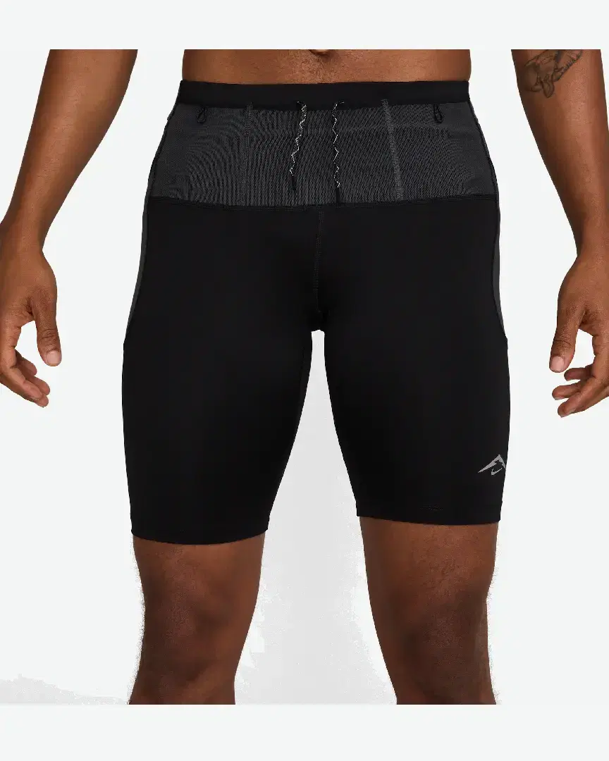 Collant Dri-Fit Adv Nike Lava Loops M - HJ4170-010 (1) au meilleur prix !