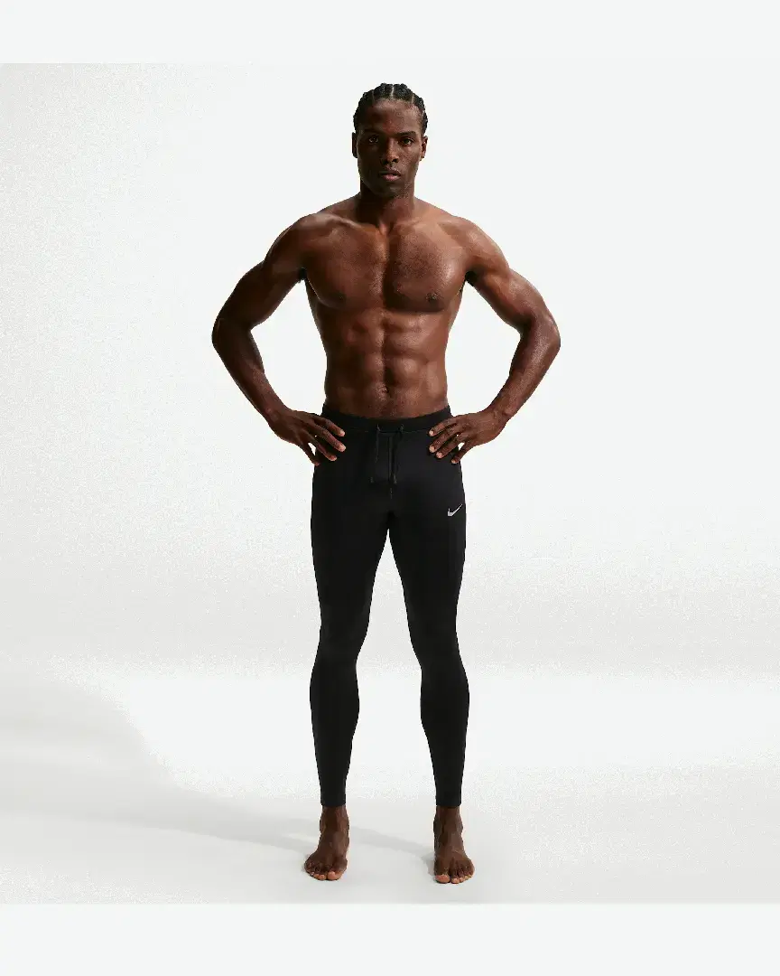 product-img-card-nike