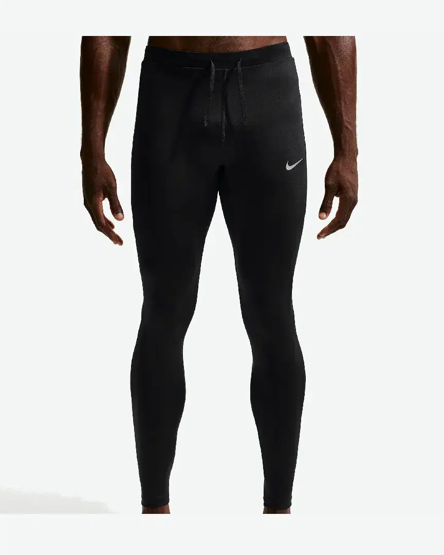 Collant Dri-Fit Nike Miler M - IF2066-010 (1) au meilleur prix !