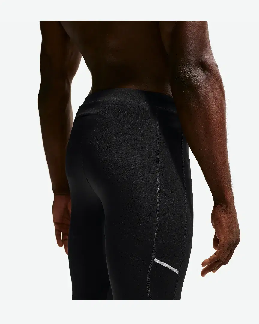 Collant Dri-Fit Nike Miler M - IF2066-010 (2) au meilleur prix !