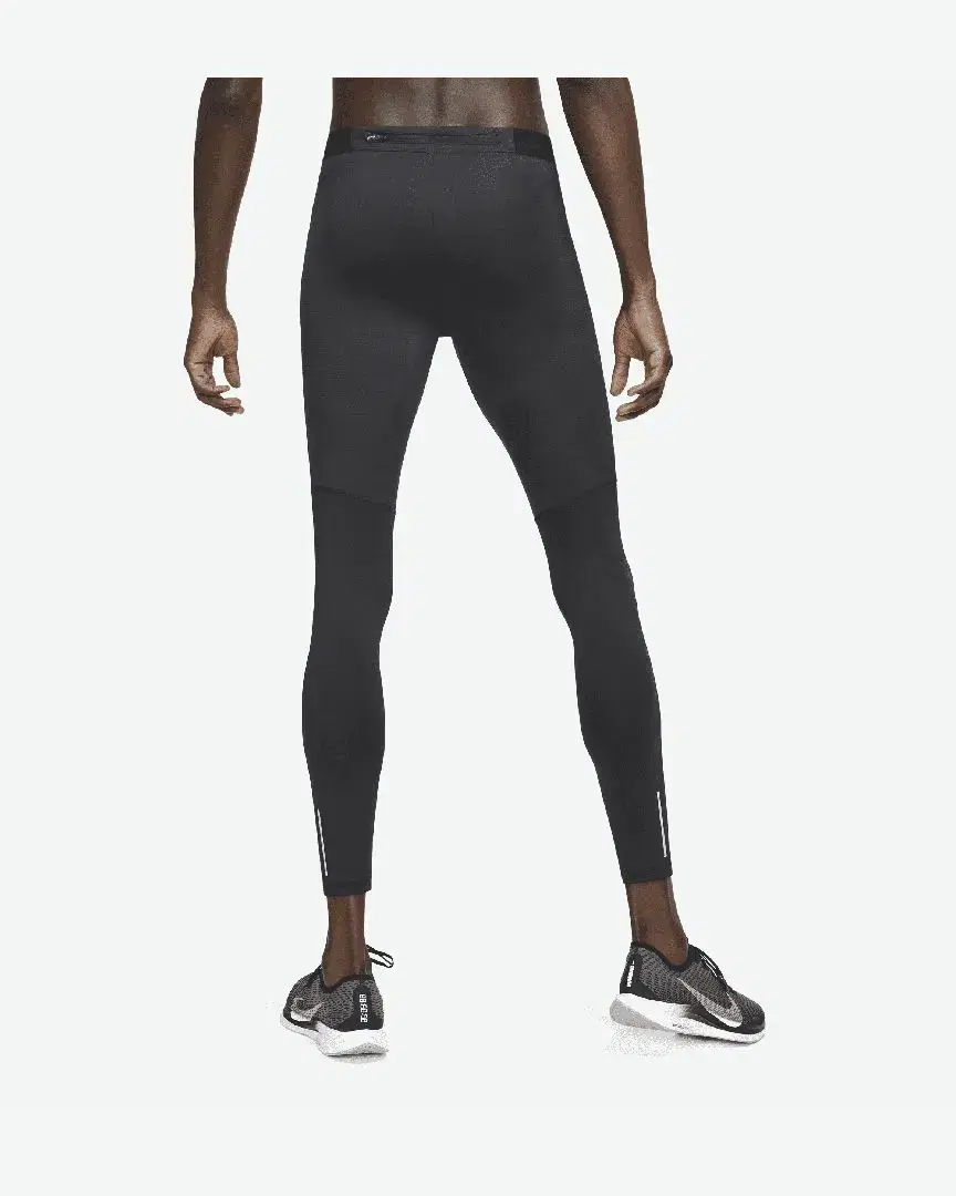 Collant Dri-FIT Nike Phenom M - CZ8823-010 (1) au meilleur prix !