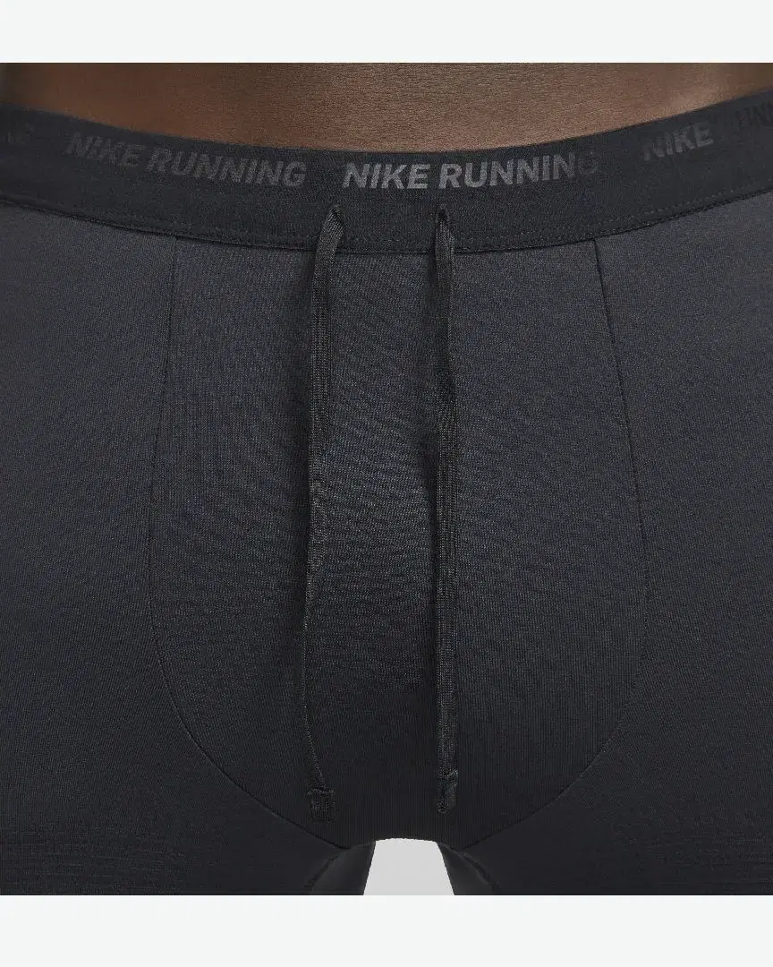 Collant Dri-FIT Nike Phenom M - CZ8823-010 (3) au meilleur prix !