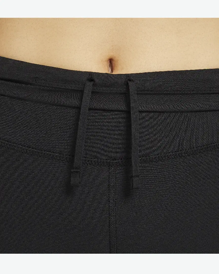 Collant Taille Mi-Haute À Poches Nike Epic Fast W - CZ9240-010 (3) au meilleur prix !